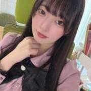 ヒメ日記 2025/12/11 11:58 投稿 ちびとり 大阪ニューハーフヘルス ルピナスハーフ梅田