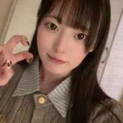 ヒメ日記 2025/12/12 18:48 投稿 ちびとり 大阪ニューハーフヘルス ルピナスハーフ梅田