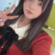 ヒメ日記 2025/12/16 12:28 投稿 ちびとり 大阪ニューハーフヘルス ルピナスハーフ梅田