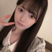 ちびとり 【もうすぐスペ110💓 今日も元気に出勤中】 大阪ニューハーフヘルス ルピナスハーフ梅田