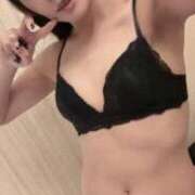 ちびとり 【今日はありがとう♡ 幸せいっぱい】 大阪ニューハーフヘルス ルピナスハーフ梅田