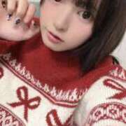 ヒメ日記 2025/12/30 12:28 投稿 ちびとり 大阪ニューハーフヘルス ルピナスハーフ梅田