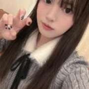 ヒメ日記 2026/01/04 14:18 投稿 ちびとり 大阪ニューハーフヘルス ルピナスハーフ梅田