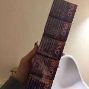 ヒメ日記 2026/01/05 12:48 投稿 ちびとり 大阪ニューハーフヘルス ルピナスハーフ梅田