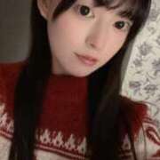 ヒメ日記 2026/01/06 01:18 投稿 ちびとり 大阪ニューハーフヘルス ルピナスハーフ梅田