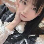 ちびとり 【久々の出勤です✨】 大阪ニューハーフヘルス ルピナスハーフ梅田