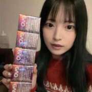 ちびとり 【差し入れありがとう＆本日のご案内✨】 大阪ニューハーフヘルス ルピナスハーフ梅田