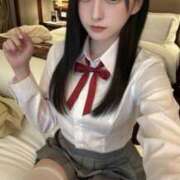 ちびとり 【本日のお礼＆このあとご案内✨】 大阪ニューハーフヘルス ルピナスハーフ梅田