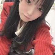 ちびとり 【お礼写メ日記】 大阪ニューハーフヘルス ルピナスハーフ梅田