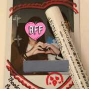 ちびとり 【昨日のお礼✨】 大阪ニューハーフヘルス ルピナスハーフ梅田