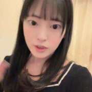 ちびとり 【おはよー☀️華金スタート♡】 大阪ニューハーフヘルス ルピナスハーフ梅田