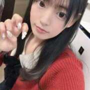 ヒメ日記 2026/01/21 12:18 投稿 ちびとり 大阪ニューハーフヘルス ルピナスハーフ梅田