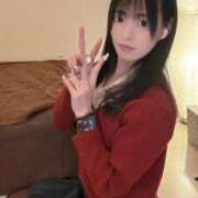 ヒメ日記 2026/01/21 20:38 投稿 ちびとり 大阪ニューハーフヘルス ルピナスハーフ梅田