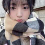 ヒメ日記 2026/01/21 20:58 投稿 ちびとり 大阪ニューハーフヘルス ルピナスハーフ梅田