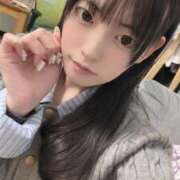 ヒメ日記 2026/01/22 12:48 投稿 ちびとり 大阪ニューハーフヘルス ルピナスハーフ梅田