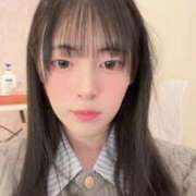 ヒメ日記 2026/01/23 01:18 投稿 ちびとり 大阪ニューハーフヘルス ルピナスハーフ梅田