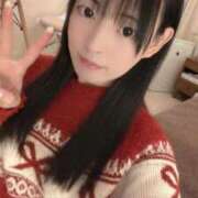 ヒメ日記 2026/01/24 15:38 投稿 ちびとり 大阪ニューハーフヘルス ルピナスハーフ梅田