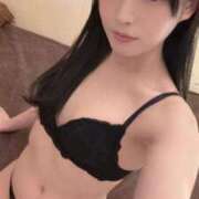 ヒメ日記 2026/01/25 16:08 投稿 ちびとり 大阪ニューハーフヘルス ルピナスハーフ梅田