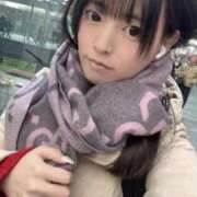 ヒメ日記 2026/01/27 14:18 投稿 ちびとり 大阪ニューハーフヘルス ルピナスハーフ梅田