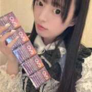 ヒメ日記 2026/01/29 16:18 投稿 ちびとり 大阪ニューハーフヘルス ルピナスハーフ梅田