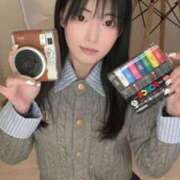 ヒメ日記 2026/01/31 17:58 投稿 ちびとり 大阪ニューハーフヘルス ルピナスハーフ梅田