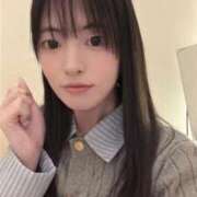 ヒメ日記 2026/01/31 18:58 投稿 ちびとり 大阪ニューハーフヘルス ルピナスハーフ梅田