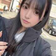 ヒメ日記 2026/02/01 13:28 投稿 ちびとり 大阪ニューハーフヘルス ルピナスハーフ梅田