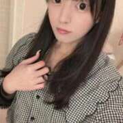 ヒメ日記 2026/02/02 14:58 投稿 ちびとり 大阪ニューハーフヘルス ルピナスハーフ梅田