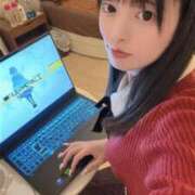 ヒメ日記 2026/02/06 13:48 投稿 ちびとり 大阪ニューハーフヘルス ルピナスハーフ梅田