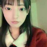 ヒメ日記 2026/02/06 20:18 投稿 ちびとり 大阪ニューハーフヘルス ルピナスハーフ梅田