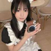 ヒメ日記 2026/02/07 11:18 投稿 ちびとり 大阪ニューハーフヘルス ルピナスハーフ梅田