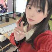 ヒメ日記 2026/02/08 14:18 投稿 ちびとり 大阪ニューハーフヘルス ルピナスハーフ梅田