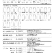 ヒメ日記 2026/02/10 13:38 投稿 ちびとり 大阪ニューハーフヘルス ルピナスハーフ梅田