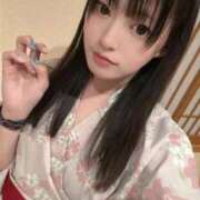 ヒメ日記 2026/02/18 12:48 投稿 ちびとり 大阪ニューハーフヘルス ルピナスハーフ梅田