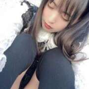 ヒメ日記 2026/02/22 14:15 投稿 ちびとり 大阪ニューハーフヘルス ルピナスハーフ梅田