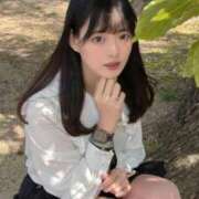 ヒメ日記 2026/02/23 14:08 投稿 ちびとり 大阪ニューハーフヘルス ルピナスハーフ梅田