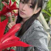 ヒメ日記 2026/03/01 14:48 投稿 ちびとり 大阪ニューハーフヘルス ルピナスハーフ梅田