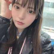 ヒメ日記 2026/03/02 19:48 投稿 ちびとり 大阪ニューハーフヘルス ルピナスハーフ梅田