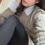 ヒメ日記 2026/03/03 19:19 投稿 ちびとり 大阪ニューハーフヘルス ルピナスハーフ梅田