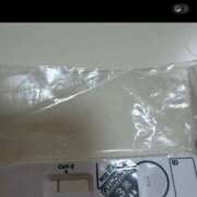 ヒメ日記 2026/03/06 12:49 投稿 ちびとり 大阪ニューハーフヘルス ルピナスハーフ梅田