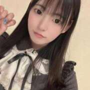 ヒメ日記 2026/03/07 17:08 投稿 ちびとり 大阪ニューハーフヘルス ルピナスハーフ梅田