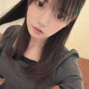 ヒメ日記 2026/03/08 17:18 投稿 ちびとり 大阪ニューハーフヘルス ルピナスハーフ梅田