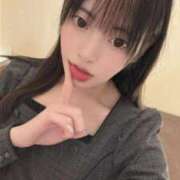 ヒメ日記 2026/03/13 16:08 投稿 ちびとり 大阪ニューハーフヘルス ルピナスハーフ梅田