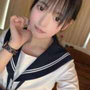 ヒメ日記 2026/03/14 14:58 投稿 ちびとり 大阪ニューハーフヘルス ルピナスハーフ梅田