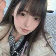 ヒメ日記 2026/03/17 13:28 投稿 ちびとり 大阪ニューハーフヘルス ルピナスハーフ梅田