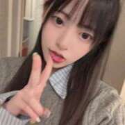 ヒメ日記 2026/03/18 15:18 投稿 ちびとり 大阪ニューハーフヘルス ルピナスハーフ梅田