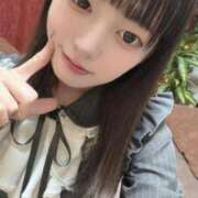 ヒメ日記 2026/03/20 17:17 投稿 ちびとり 大阪ニューハーフヘルス ルピナスハーフ梅田