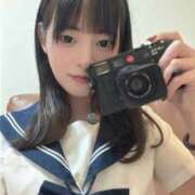 ヒメ日記 2026/03/21 12:28 投稿 ちびとり 大阪ニューハーフヘルス ルピナスハーフ梅田