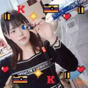 ヒメ日記 2026/03/22 12:38 投稿 ちびとり 大阪ニューハーフヘルス ルピナスハーフ梅田