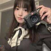 ヒメ日記 2026/03/28 16:18 投稿 ちびとり 大阪ニューハーフヘルス ルピナスハーフ梅田